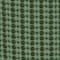 Green swatch
