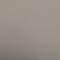 Grey swatch