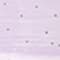 Purple swatch
