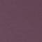 Berry Conserve swatch