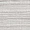 White swatch