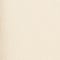 Gold swatch