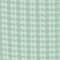 Aqua swatch