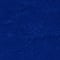 Blue swatch