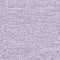 Purple swatch