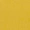 Yellow swatch