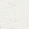 White swatch