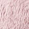 Pink swatch