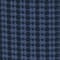 Navy Blue swatch