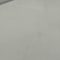 Grey swatch