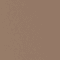 Khaki swatch