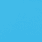 Aqua swatch
