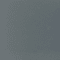 Grey swatch
