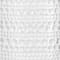 Clear swatch