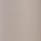 Champagne swatch