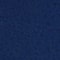 Dark Blue swatch