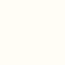 White swatch