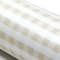 Beige swatch