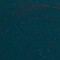Teal swatch