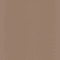 Clay swatch