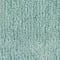 Blue swatch