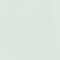 Mint swatch