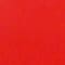 Red swatch