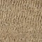 Brown swatch