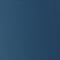 Navy swatch