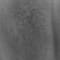 124367741