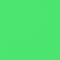 Green swatch