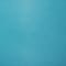 Teal swatch