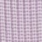 Lavender swatch
