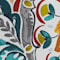 Paisley swatch