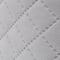Grey swatch
