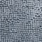 Blue swatch
