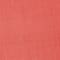 Red swatch