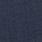Dark Blue swatch