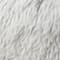 Grey swatch