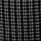 Black swatch