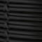 Black swatch