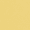 Yellow swatch