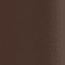 Cocoa swatch