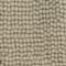 Beige swatch