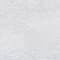 White swatch