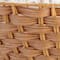 Natural swatch