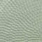 Spruce swatch