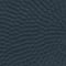 Indigo swatch