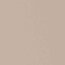 Sand swatch