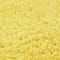 Yellow swatch